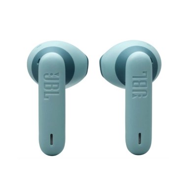 JBL1777 (2)